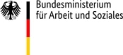 Bundesministerium für Arbeit und Soziales