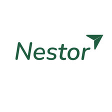 Nestor