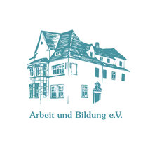 Arbeit und Bildung e.V.