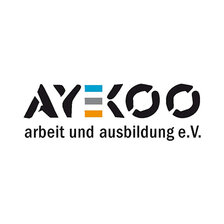 AYEKOO – arbeit und ausbildung e.V.