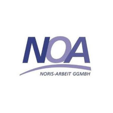 NOA – Noris-Arbeit gGmbH
