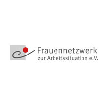 Frauennetzwerk zur Arbeitssituation e.V.