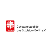 caritas – Caritasverband für das Erzbistum Berlin e.V.