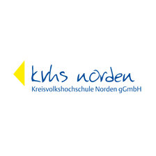 KVHS Norden – Kreisvolkshochschule Norden gGmbH
