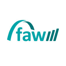 faw