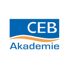 CEB Akademie