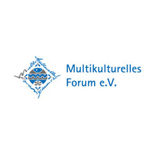 Multikulturelles Forum e.V.