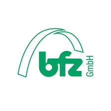 bfz GmbH