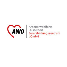 AWO – Arbeiterwohlfahrt Düsseldorf Berufsbildungszentrum gGmbH