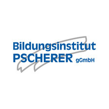 Bildungsinstitut Pscherer gGmbH