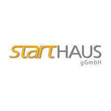starthaus gGmbH