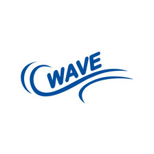 Wave