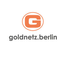 G – goldnetz.berlin