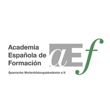 Academia Española de Formación – Spanische Weiterbildungsakademie e.V.