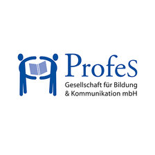 Profes – Gesellschaft für Bildung & Kommunikation mbH