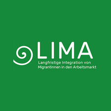 LIMA – Langfristige Integration von Migrantinnen in den Arbeitsmarkt