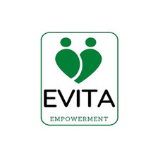 EVITA Emowerment