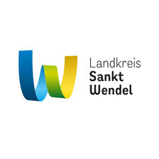 Landkreis Sankt Wendel