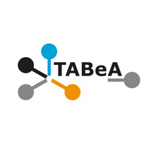 TABeA