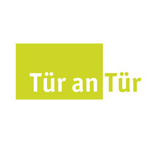 Tür an Tür