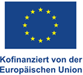 Europäische Union Logo